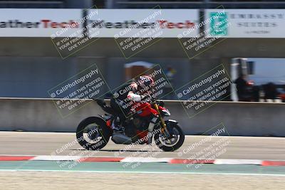 media/Aug-29-2025-TrackDaz (Fri) [[e7163b0dc3]]/B Plus/1220pm (Turn 11)/